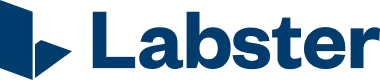 Labster